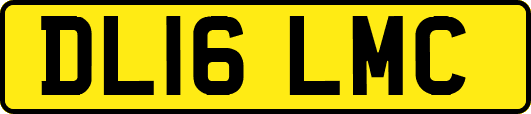 DL16LMC