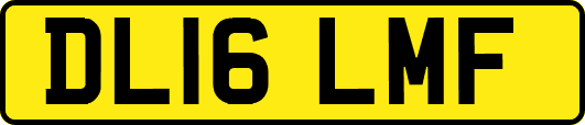 DL16LMF