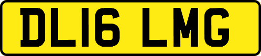 DL16LMG