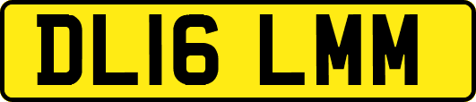DL16LMM