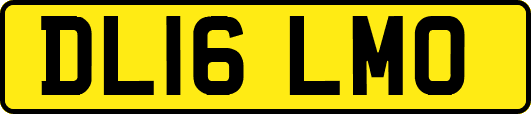 DL16LMO