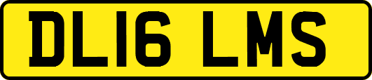 DL16LMS
