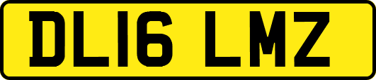 DL16LMZ