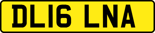 DL16LNA