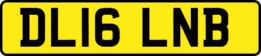 DL16LNB