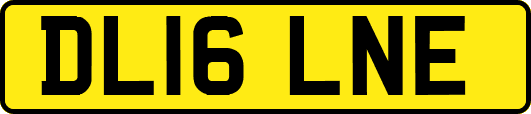 DL16LNE