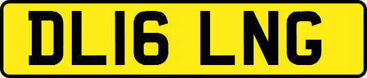 DL16LNG