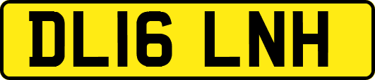 DL16LNH