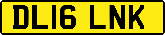 DL16LNK