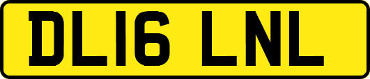 DL16LNL