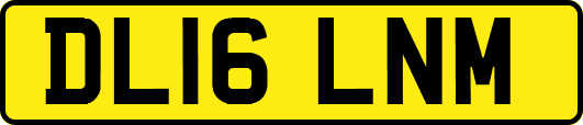 DL16LNM