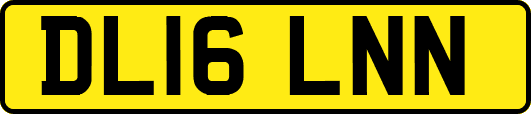 DL16LNN