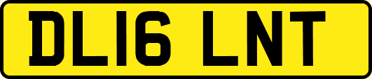DL16LNT