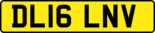 DL16LNV