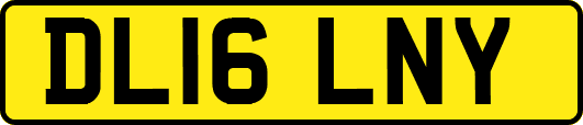 DL16LNY