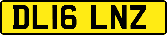 DL16LNZ