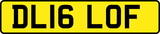 DL16LOF