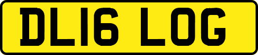 DL16LOG