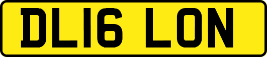 DL16LON