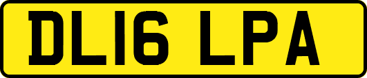 DL16LPA