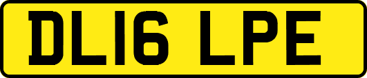 DL16LPE