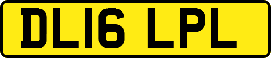 DL16LPL
