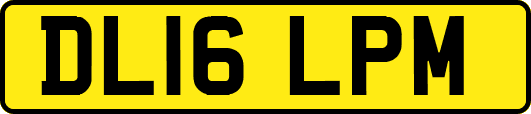 DL16LPM