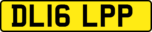 DL16LPP