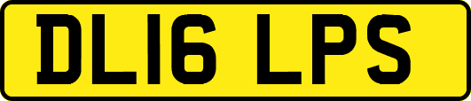 DL16LPS