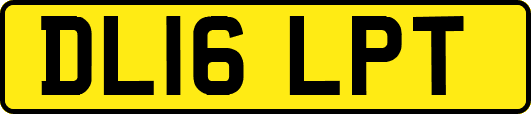 DL16LPT