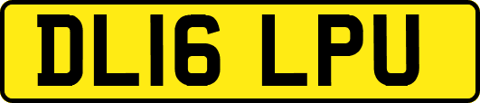 DL16LPU