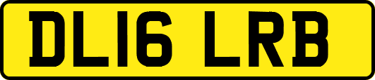 DL16LRB