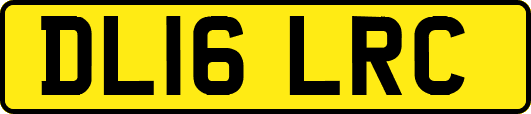 DL16LRC