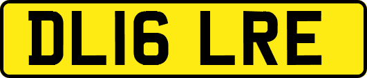 DL16LRE