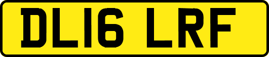 DL16LRF