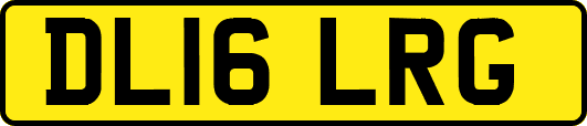 DL16LRG