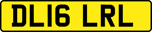 DL16LRL