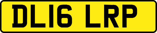 DL16LRP