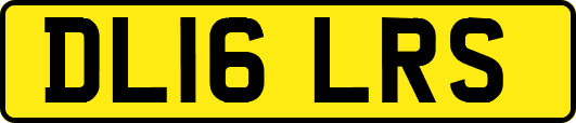 DL16LRS
