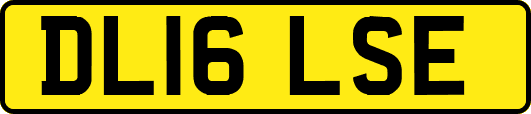DL16LSE