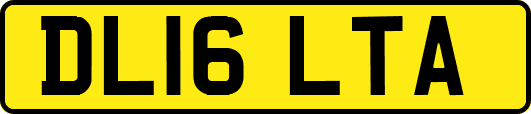 DL16LTA