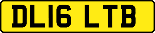 DL16LTB