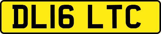 DL16LTC