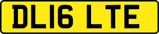 DL16LTE