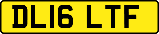 DL16LTF