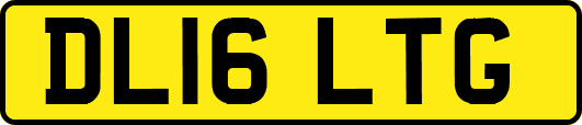 DL16LTG