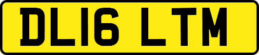 DL16LTM