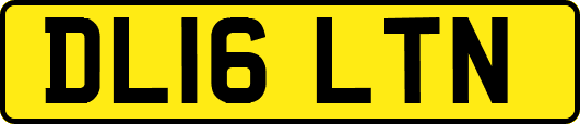 DL16LTN