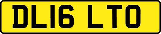 DL16LTO