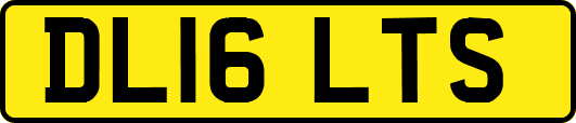 DL16LTS